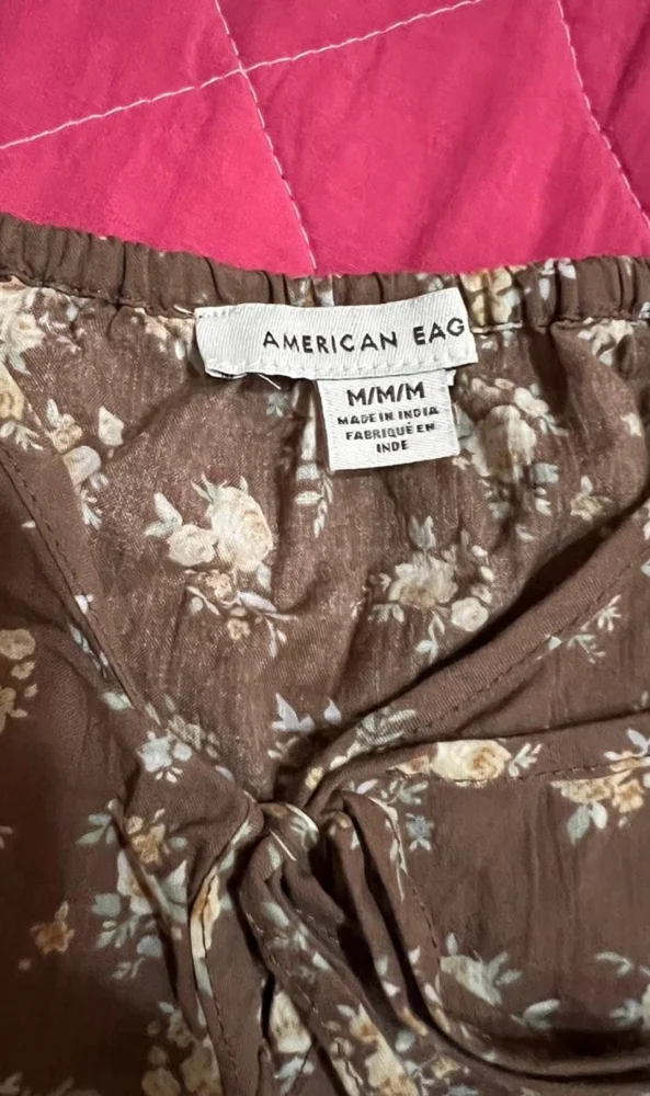 American Eagle Blouses, size M / 38 / 10, photo 2