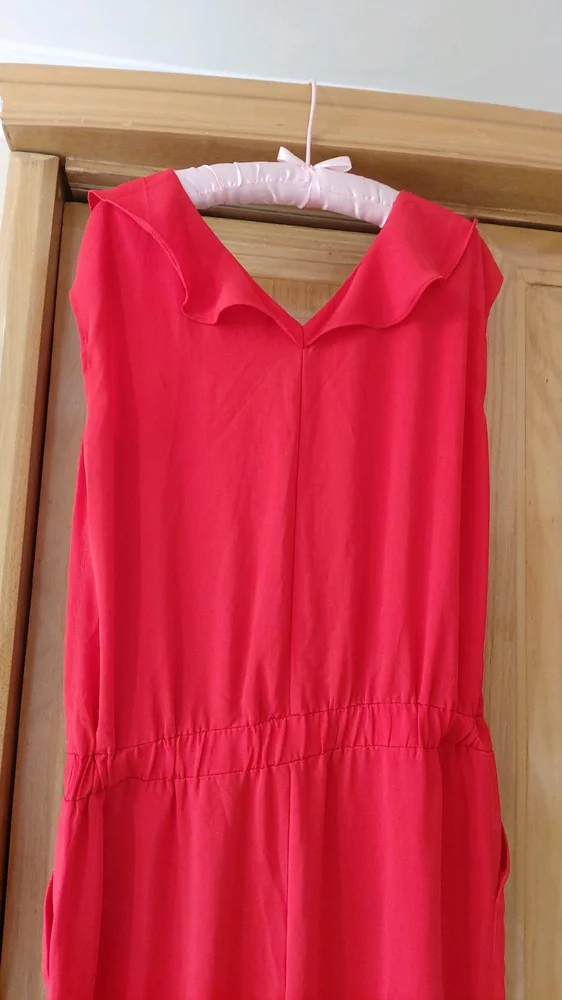 Promod Suits, Excellent, size XL / 42 / 14, photo 3