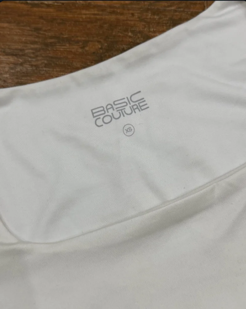 Long Sleeve, size XS / 34 / 6, photo 3