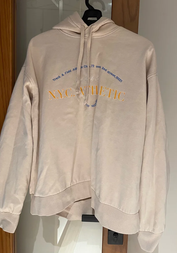 H&M Hoodies