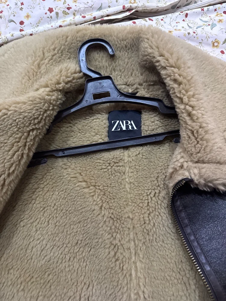 Zara Jackets, size XL / 42 / 14, photo 4