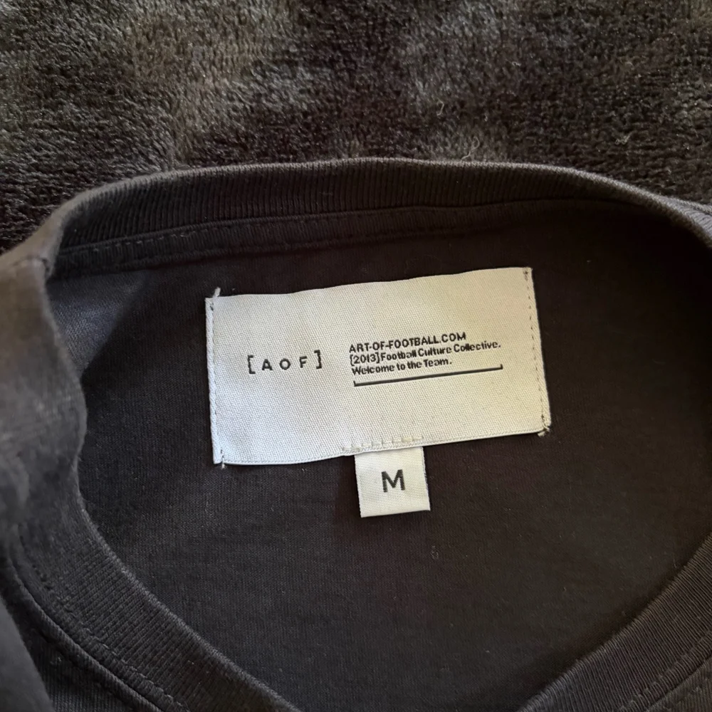 T-shirts, Very good, size M, photo 4