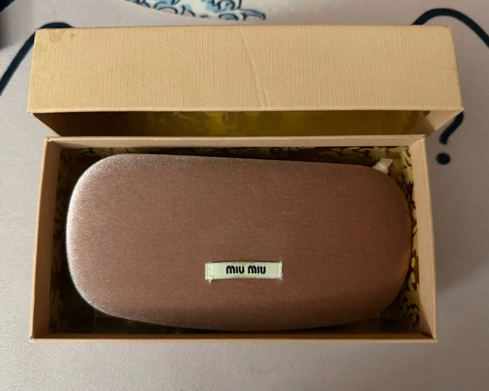 Sunglasses, size Other, photo 3