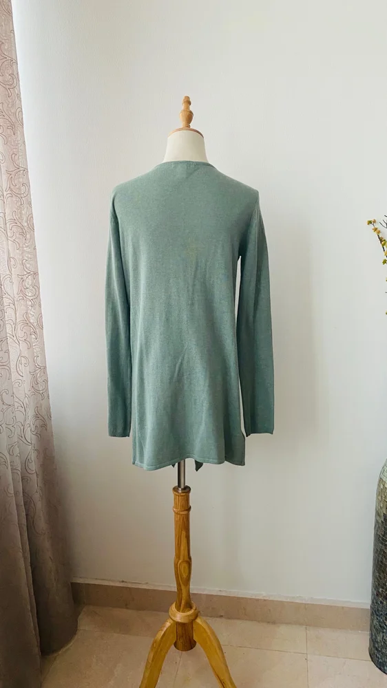 Mango Cardigans, size M / 38 / 10, photo 5