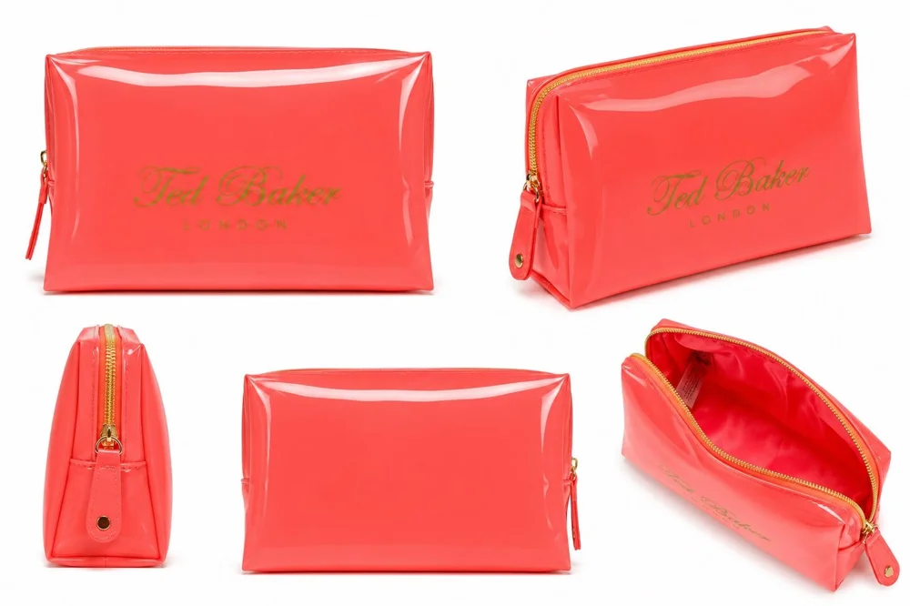 Ted Baker Makeup