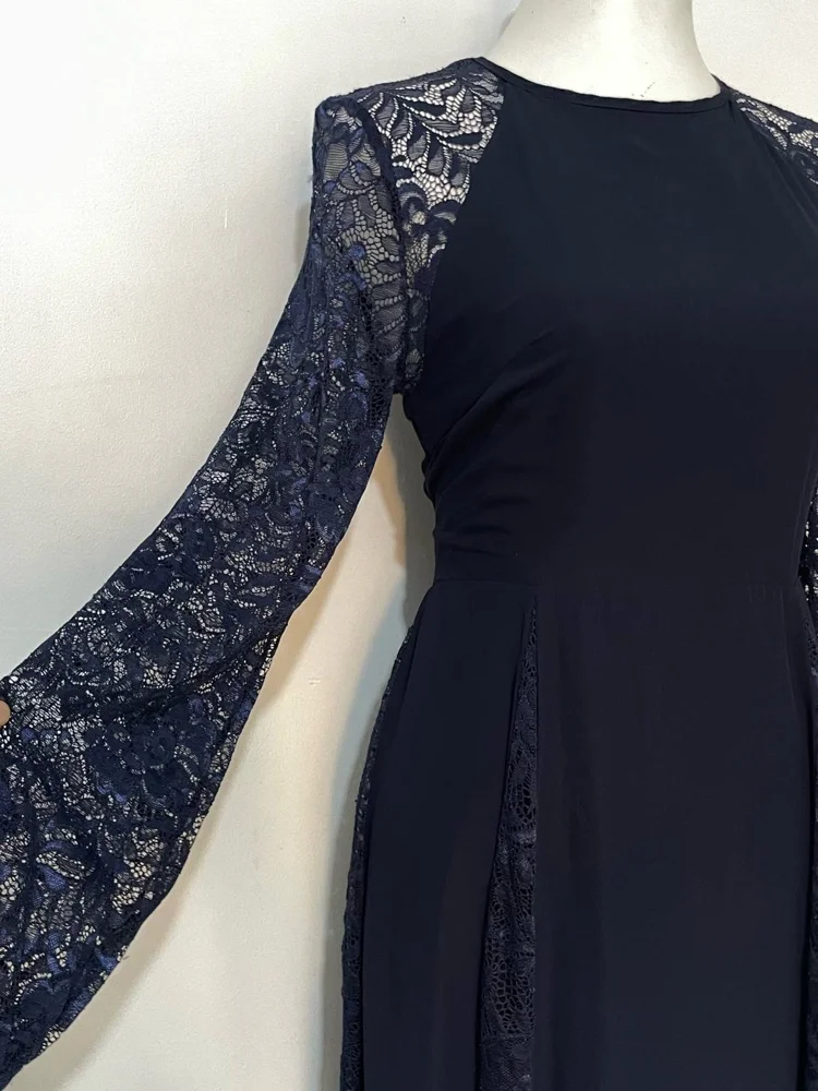 Zapaka Party Dresses, size S / 36 / 8, photo 5