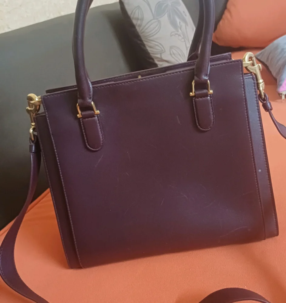 Dior Shoulder Bag, size Other, photo 5