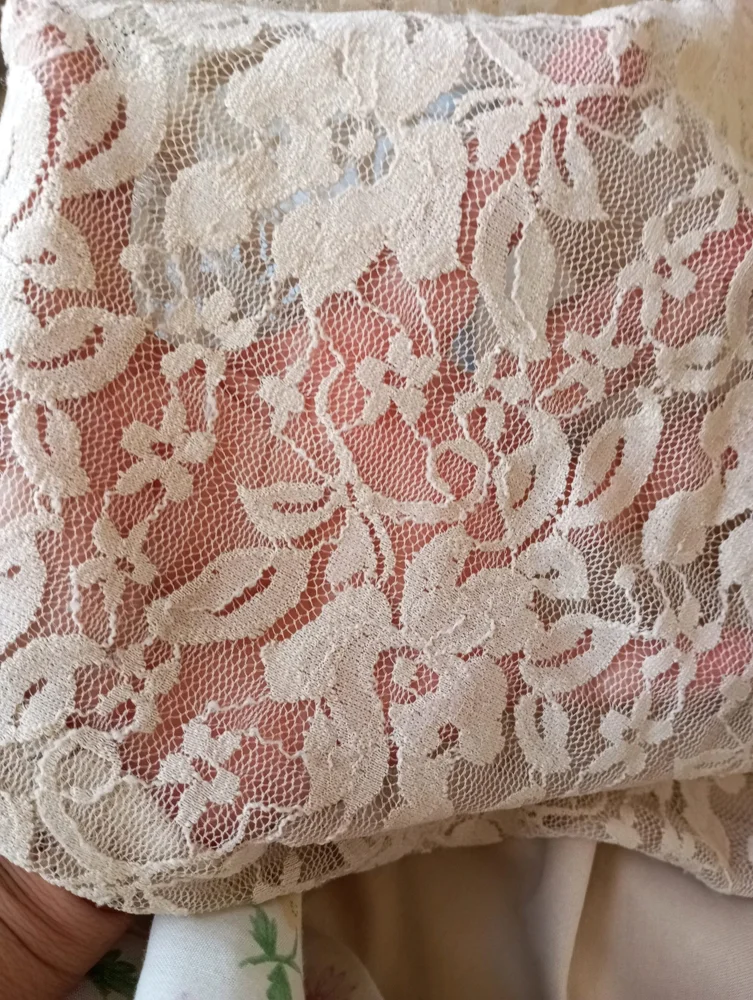 Atmosphere Sundresses, size M / 38 / 10, photo 4