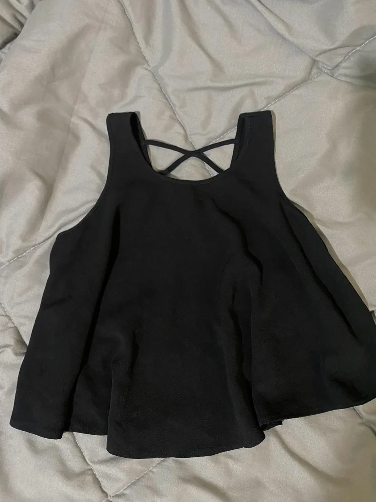 Primark Tank Tops