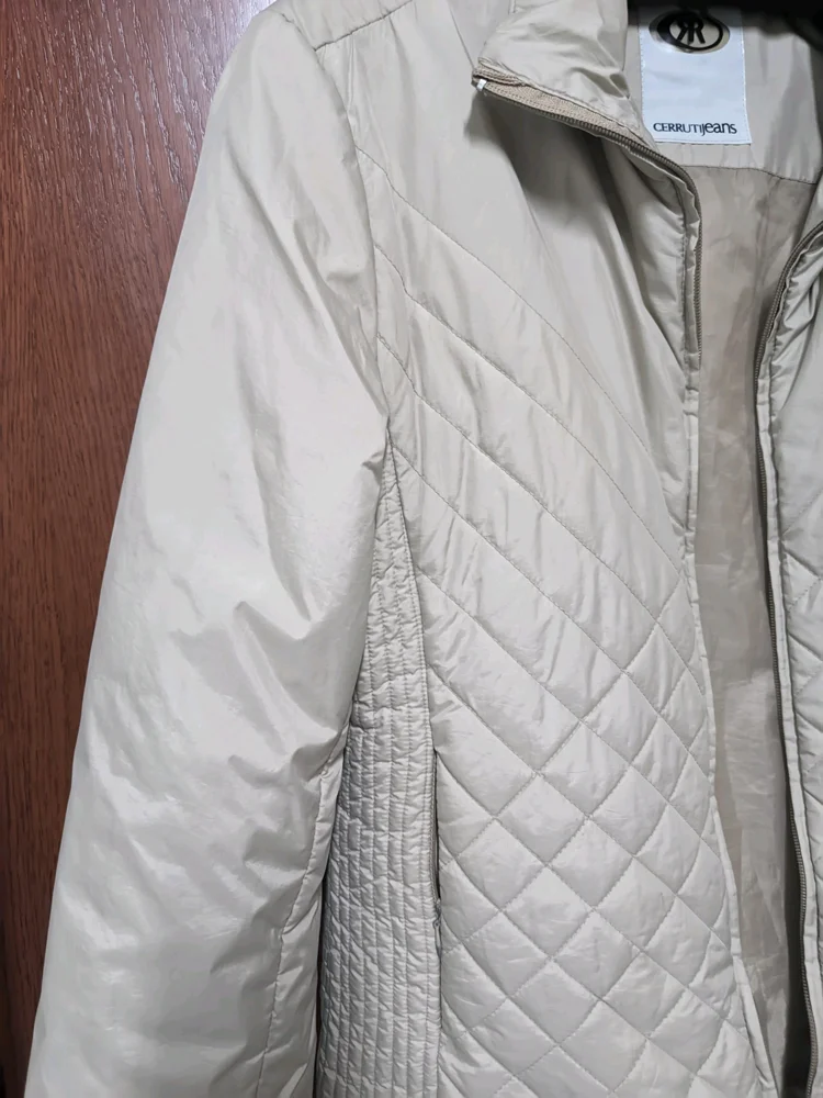 Cerruti Jackets, size M / 38 / 10, photo 4