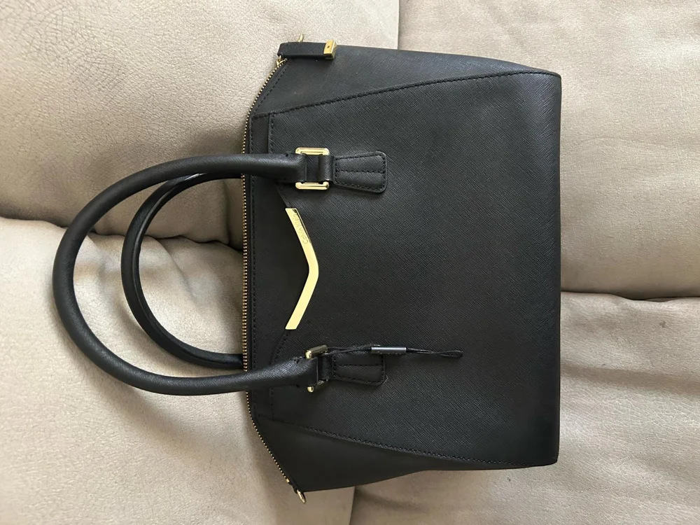 Calvin Klein Handbags