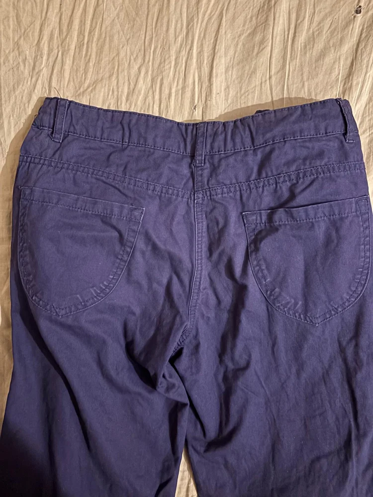 alive Bottoms, Very good, size 12y, photo 3