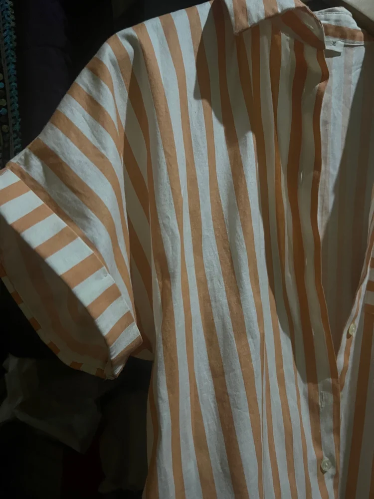Df Young Shirts, size M / 38 / 10, photo 3