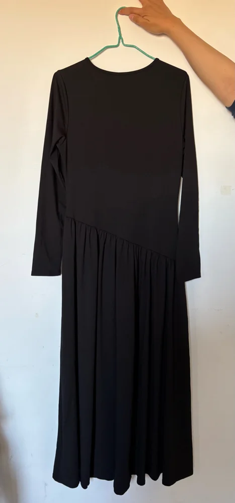 Shein Cocktail Dresses, size M / 38 / 10, photo 4