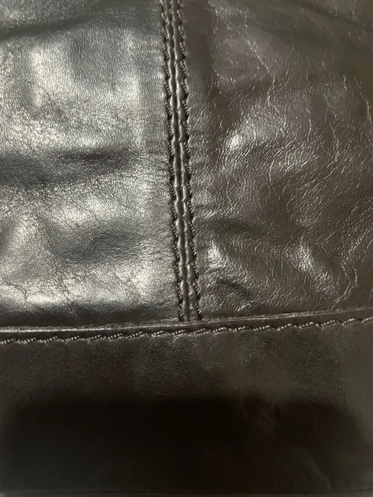 Mango Shoulder Bags, Very good, photo 6