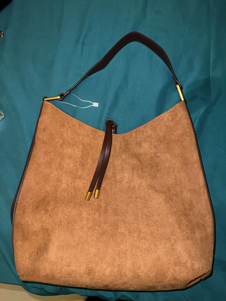 Max Tote Bag, size Other, photo 4