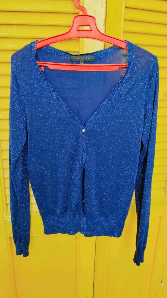 LolaLiza Blouses, size M / 38 / 10, photo 2