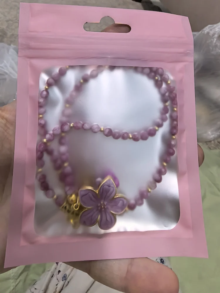 Necklaces, New with tags, photo 5