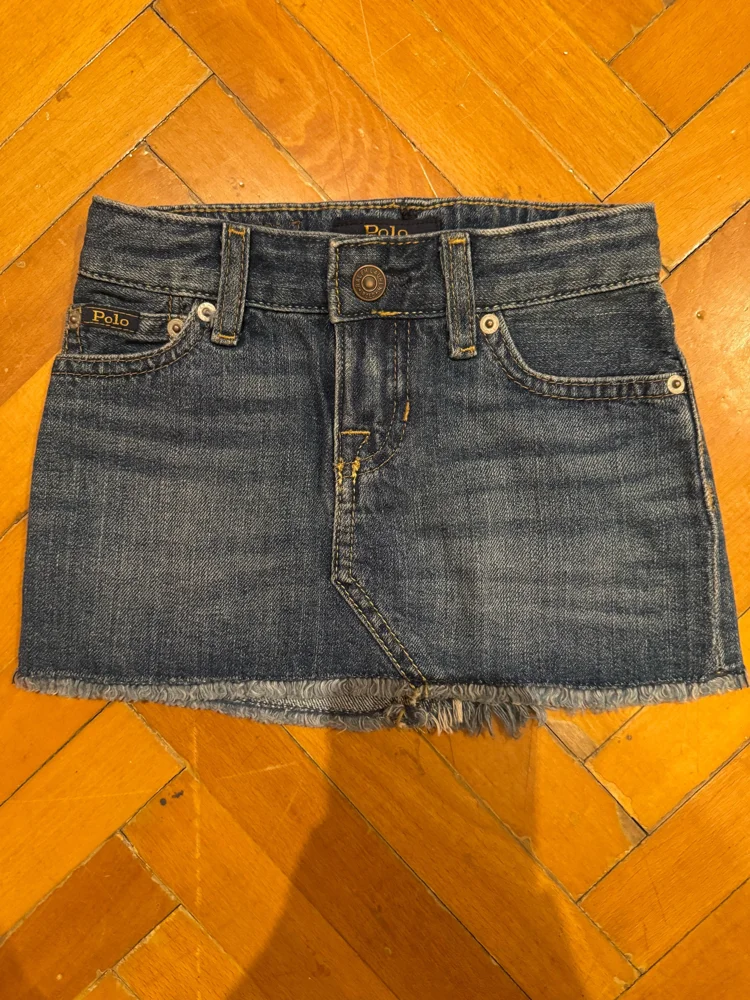 Polo Ralph Lauren Bottoms, size 4y, photo 4