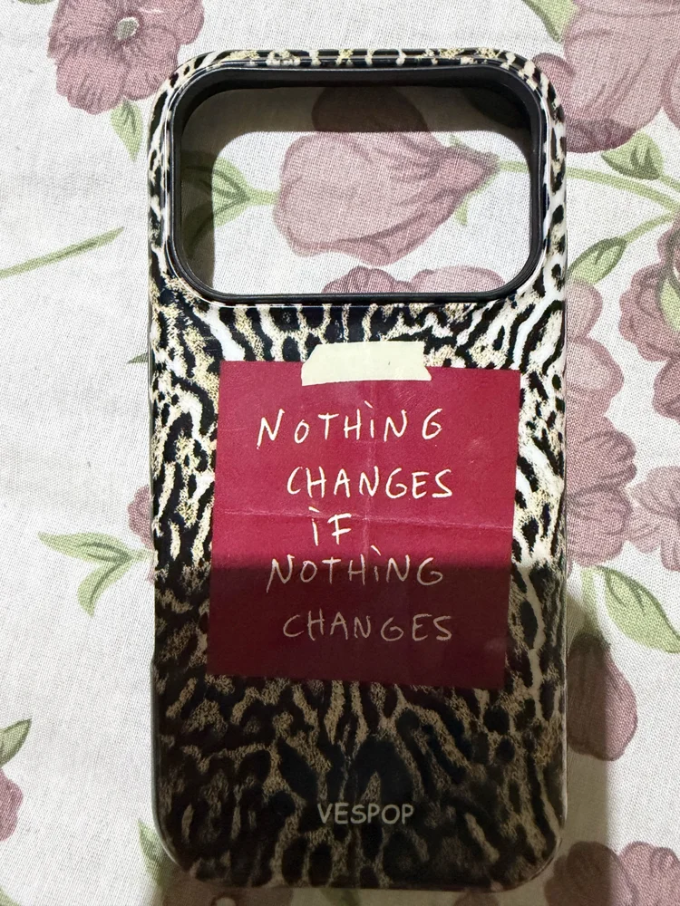 Shein Phone Cases, size Other, photo 5