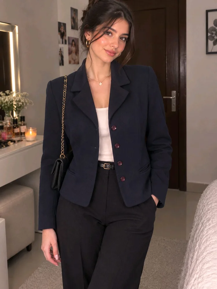 Blazers