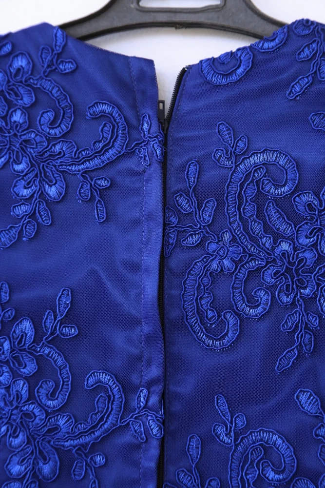 Party Dresses, size S / 36 / 8, photo 4
