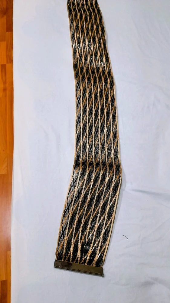 Belts, size Other, photo 3