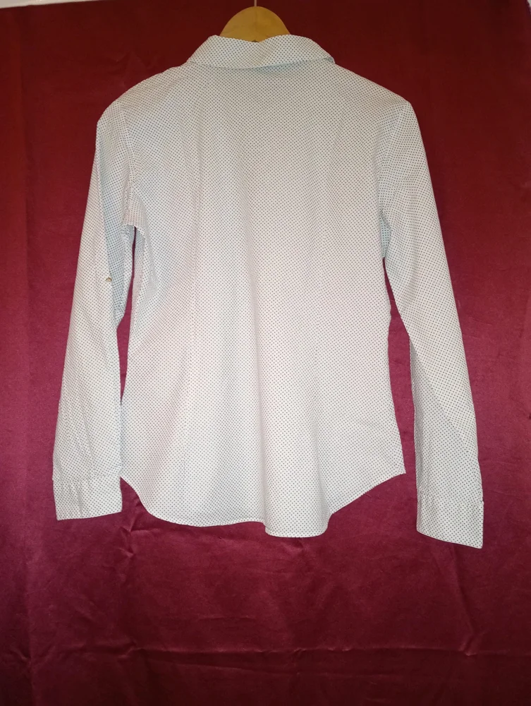 Zara Shirts, size L / 40 / 12, photo 3