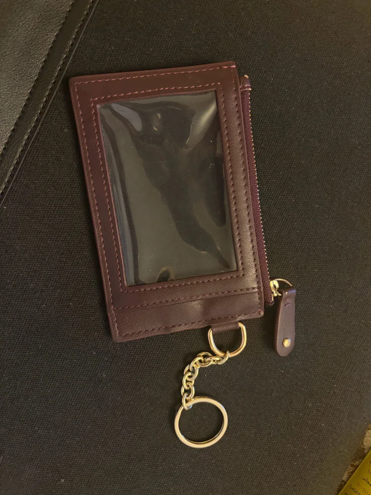 Tommy Hilfiger Wallets, size Other, photo 2