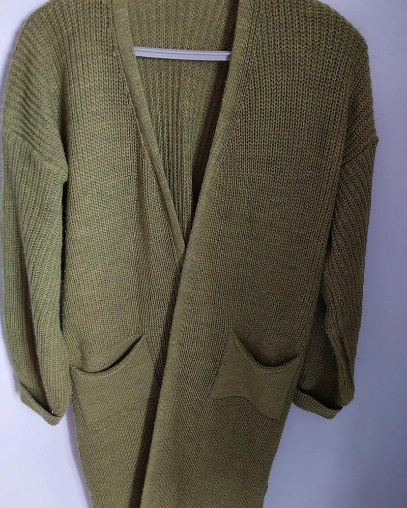 Cardigans, size M / 38 / 10, photo 3