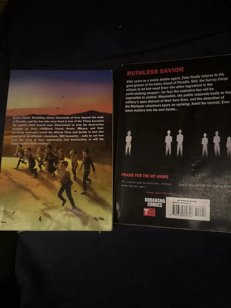 Books, Excellent, photo 2