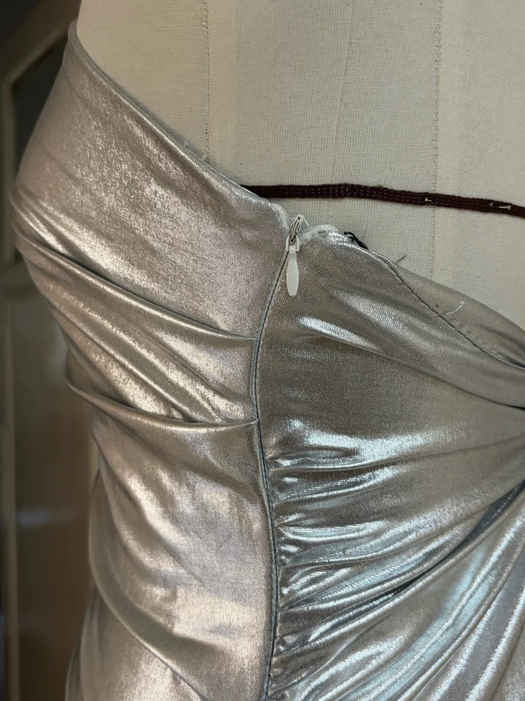 Maxi Dresses, size XL / 42 / 14, photo 5