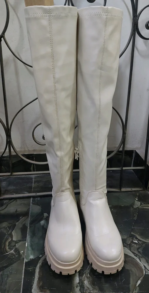 Pixi Boots, size 36, photo 2