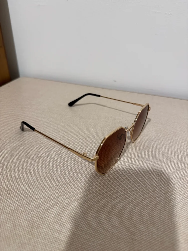 Shein Sunglasses, size Other, photo 2