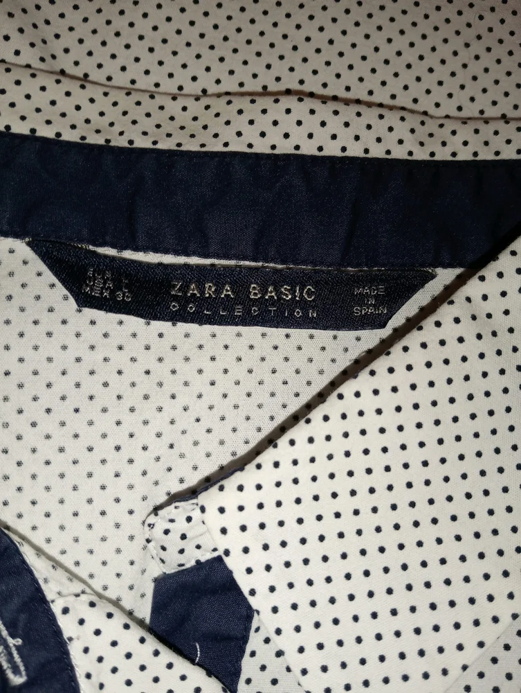 Zara Shirts, size L / 40 / 12, photo 4
