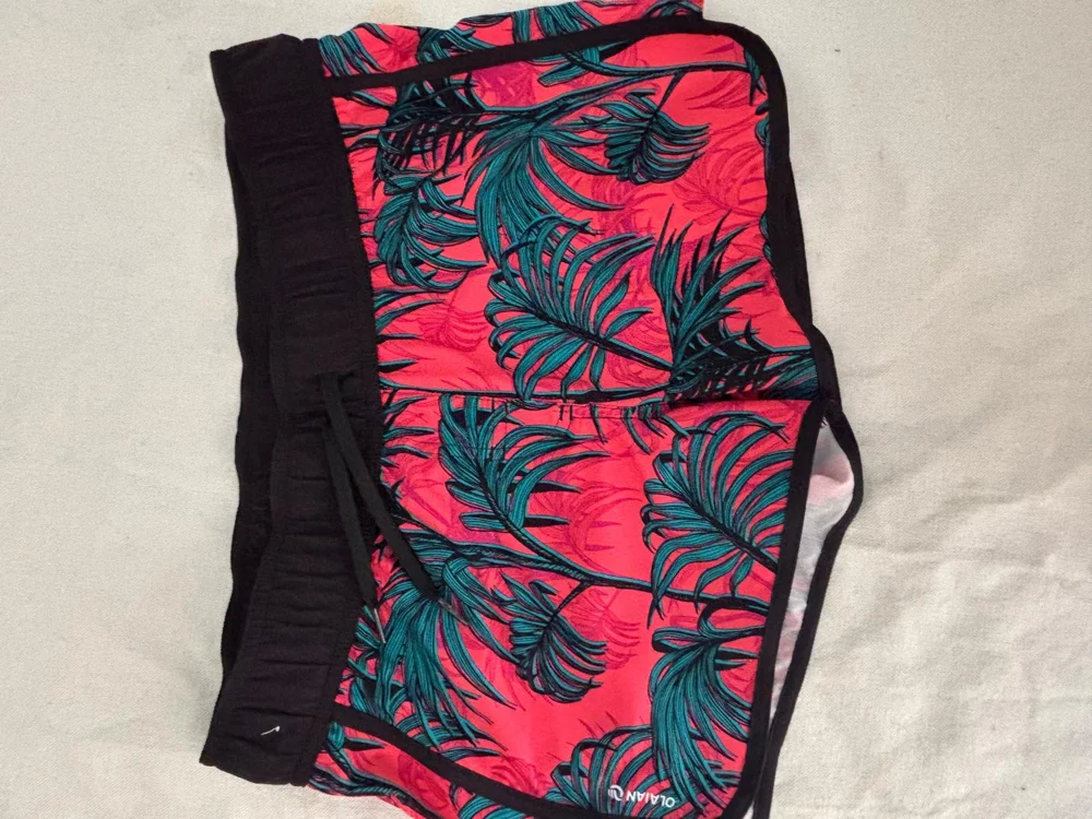 Decathlon One-Piece Swimsuits