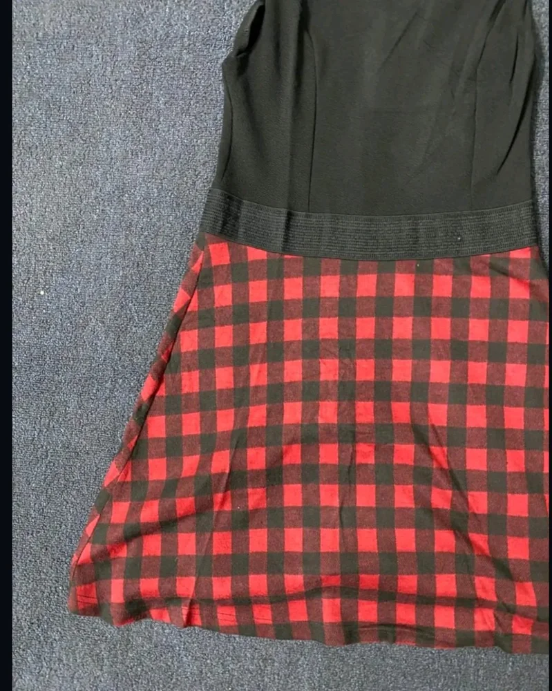 Bodycon Dresses, size M / 38 / 10, photo 3