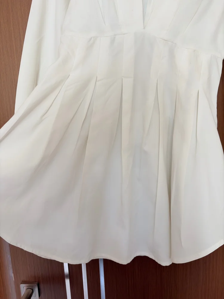 Shein Mini Dresses, size M / 38 / 10, photo 3
