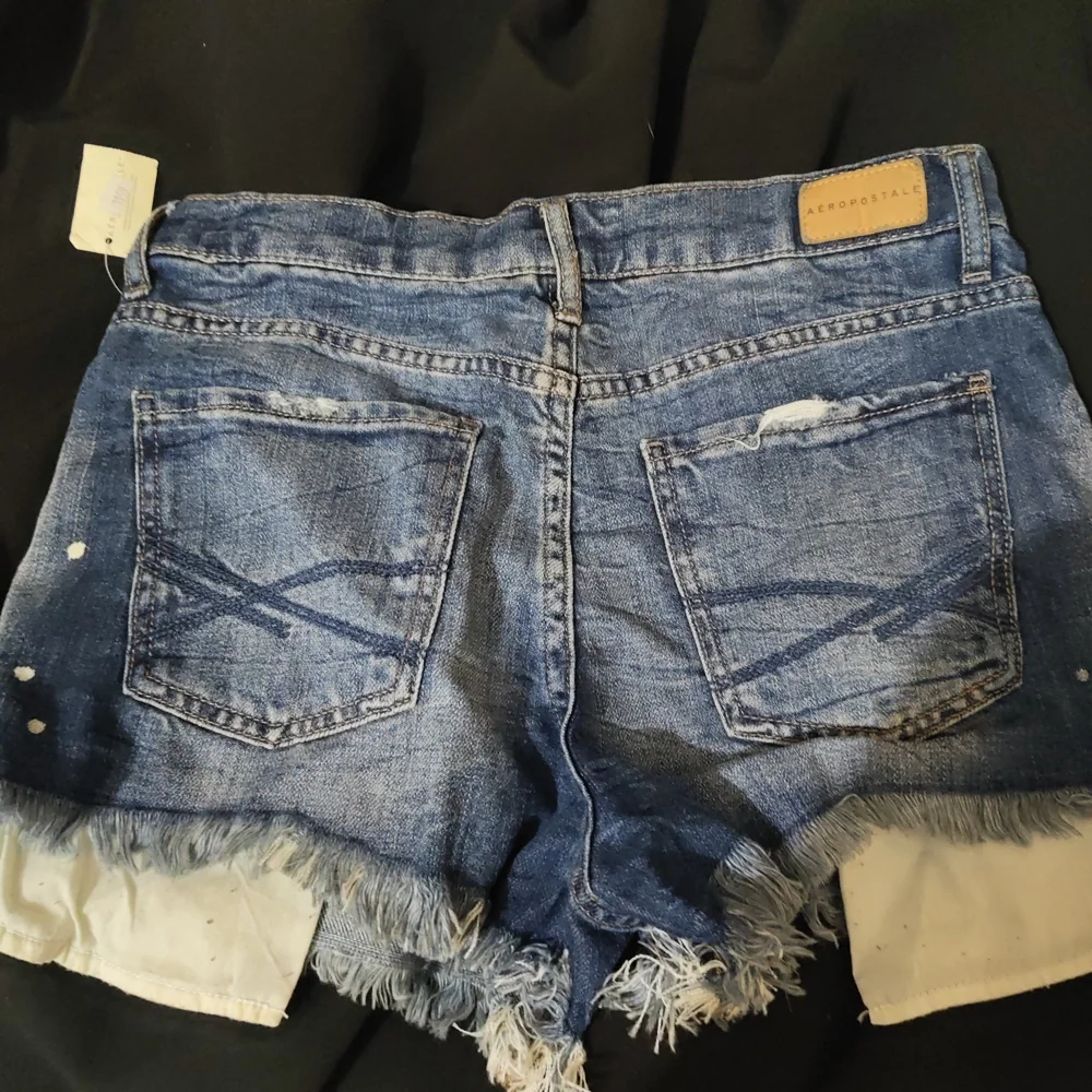 Shorts, New with tags, size S / 36 / 8, photo 4