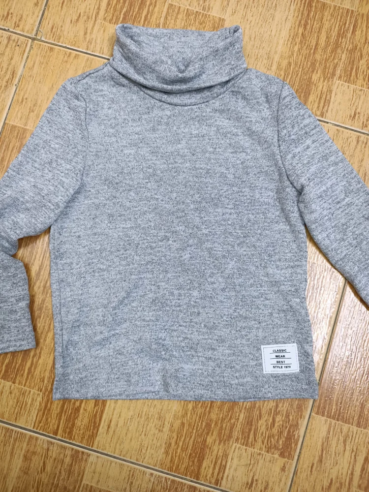 Shein Outerwear, size 4y, photo 5