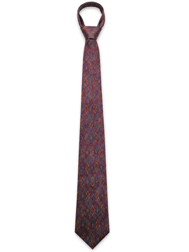 Nina Ricci Ties & Bow Ties
