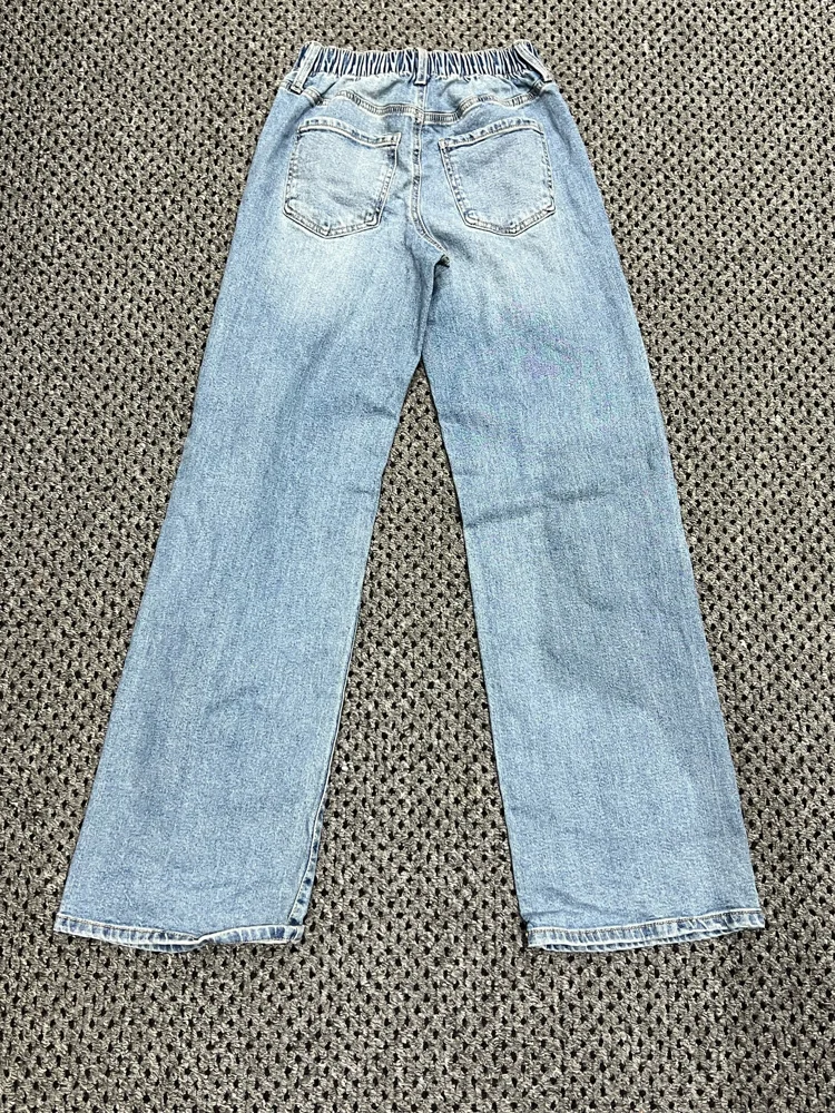 Pants, size S / 36 / 8, photo 3