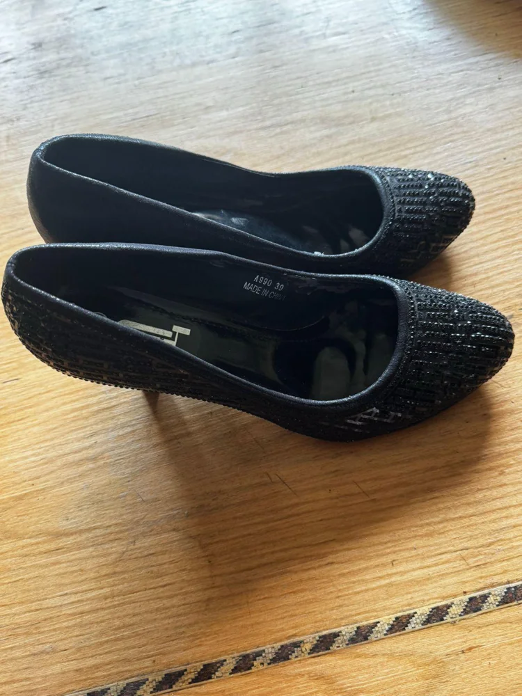 Mules