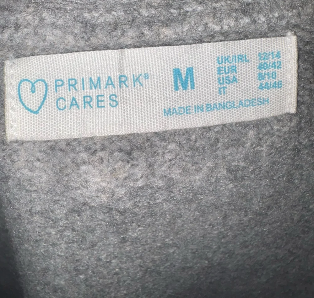 Primark Cardigans, Excellent, size M / 38 / 10, photo 3