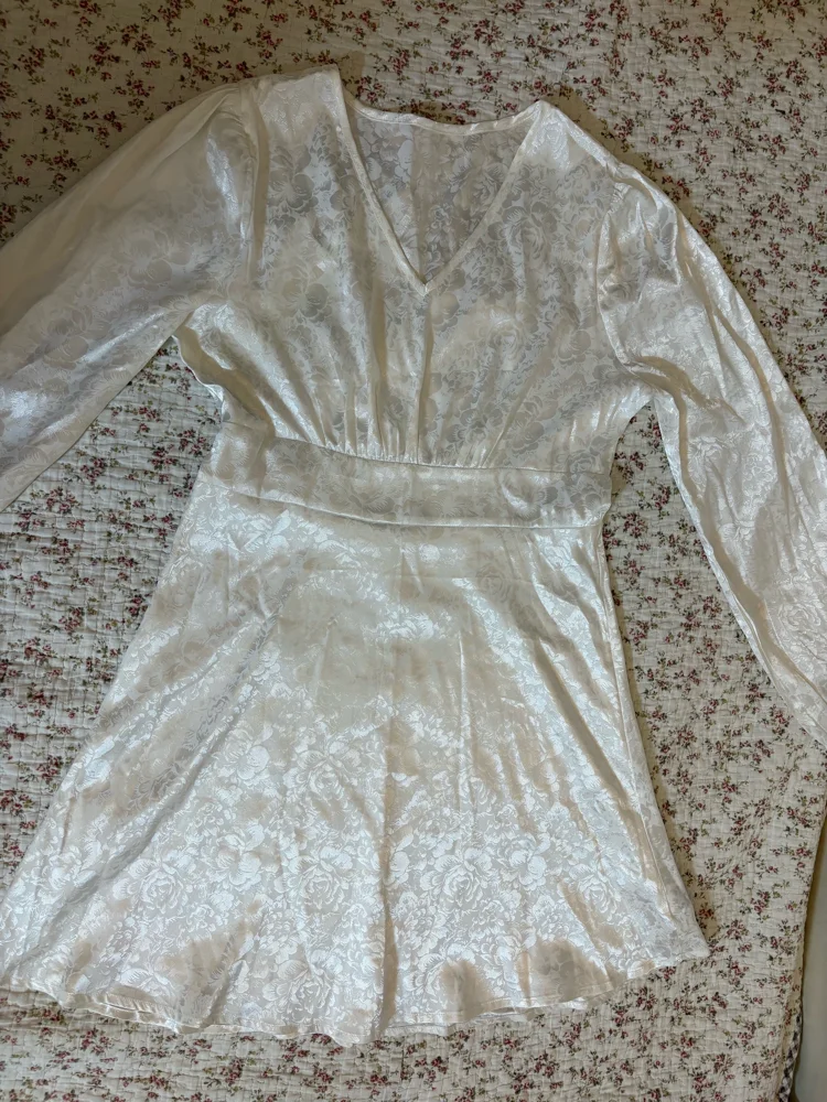 Shein Mini Dresses, size M / 38 / 10, photo 3