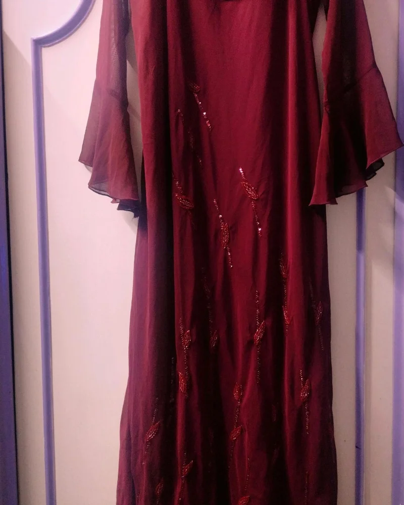 Maxi Dresses, Very good, size XL / 42 / 14, photo 5