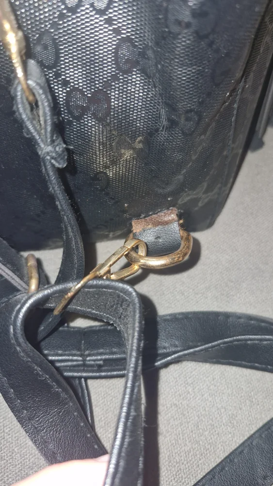 Handbags, Good, photo 2