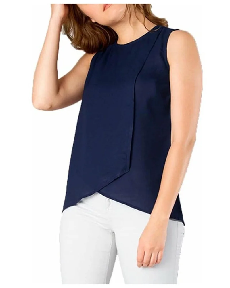 Mango Blouses