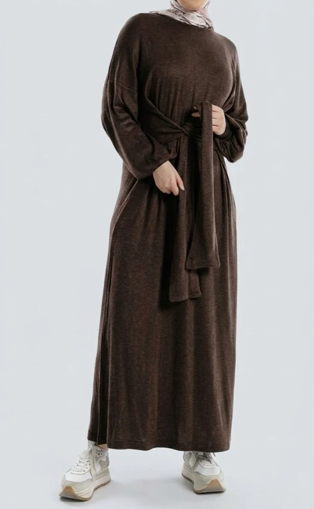Local Maxi Dresses, Very good, size L / 40 / 12, photo 2
