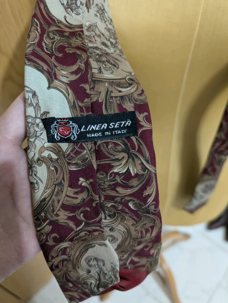 Ties & Bow Ties, size Other, photo 2
